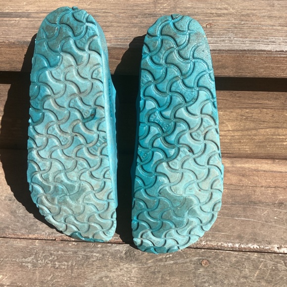 Birkenstock Arizona Essentials - Picture 7 of 7